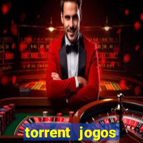 torrent jogos mortais 7